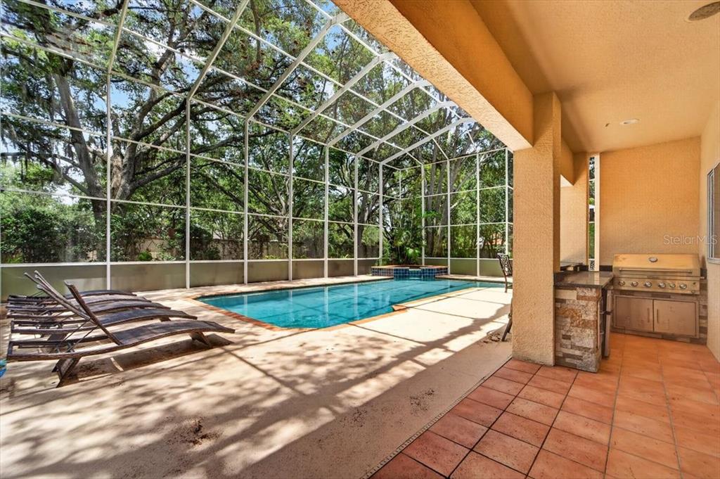 15707 Cochester Road Tampa, FL 33647 - Photo 19 of 95