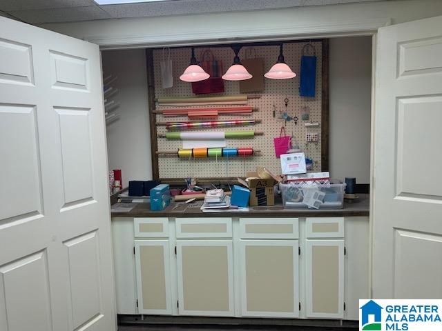 122 Woodward Road Trussville, AL 35173 - Photo 15 of 22