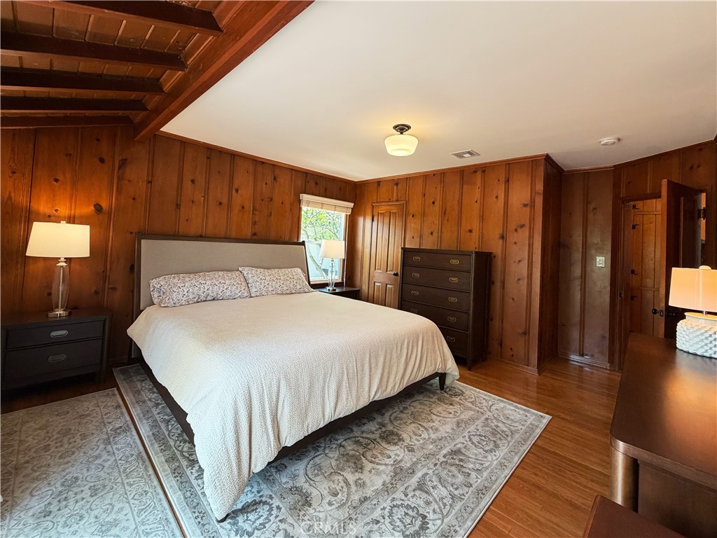 416 Drake Road Arcadia, CA 91007 - Photo 14 of 29