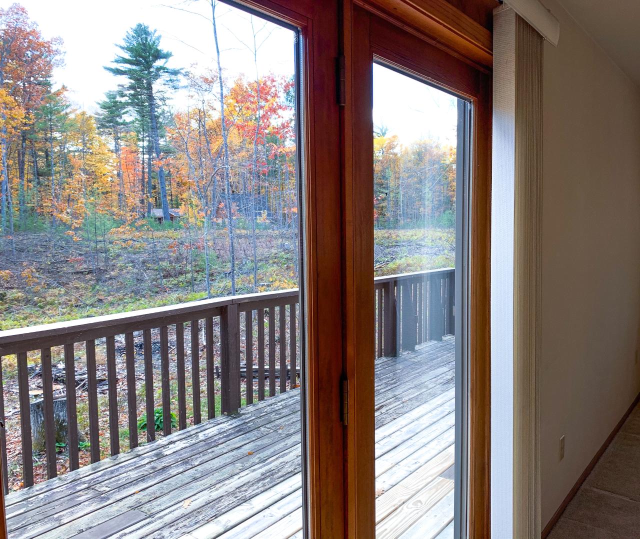 1067 Catfish Lake Road Eagle River, WI 54521 - Photo 19 of 24 Gallery Image 19