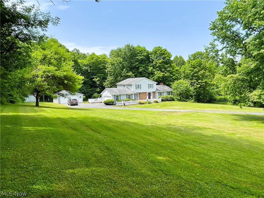 8275 West Calla Road Canfield, OH 44406 - Photo 23 of 34 Gallery Image 23