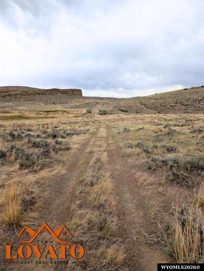 Mud Creek Road Thermopolis, WY 82443 - Photo 8 of 13 Gallery Image 8