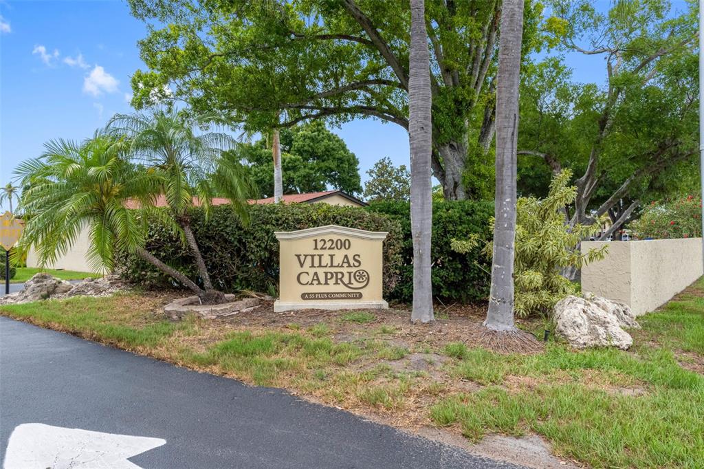 12200 Vonn Road, Unit 6B Largo, FL 33774 - Photo 42 of 42