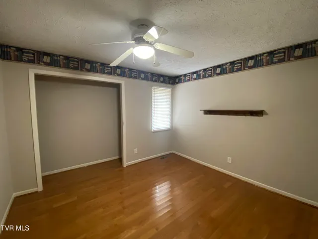 $1,750 | 10 Crouch Court, Johnson City, TN 37615