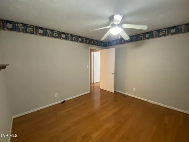 $1,750 | 10 Crouch Court, Johnson City, TN 37615