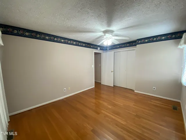 $1,750 | 10 Crouch Court, Johnson City, TN 37615