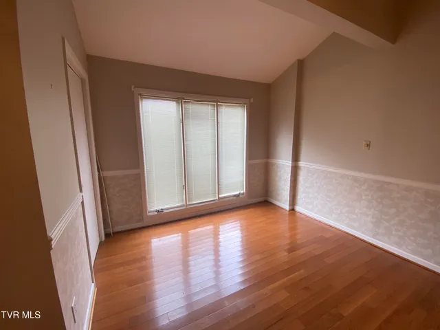 $1,750 | 10 Crouch Court, Johnson City, TN 37615