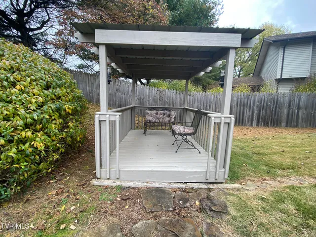 $1,750 | 10 Crouch Court, Johnson City, TN 37615