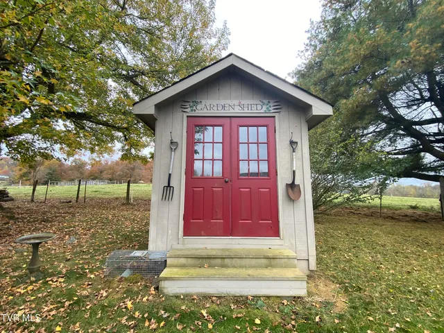 $1,750 | 10 Crouch Court, Johnson City, TN 37615