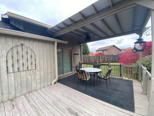 $1,750 | 10 Crouch Court, Johnson City, TN 37615