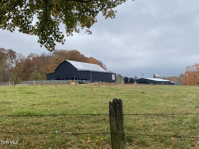 $1,750 | 10 Crouch Court, Johnson City, TN 37615