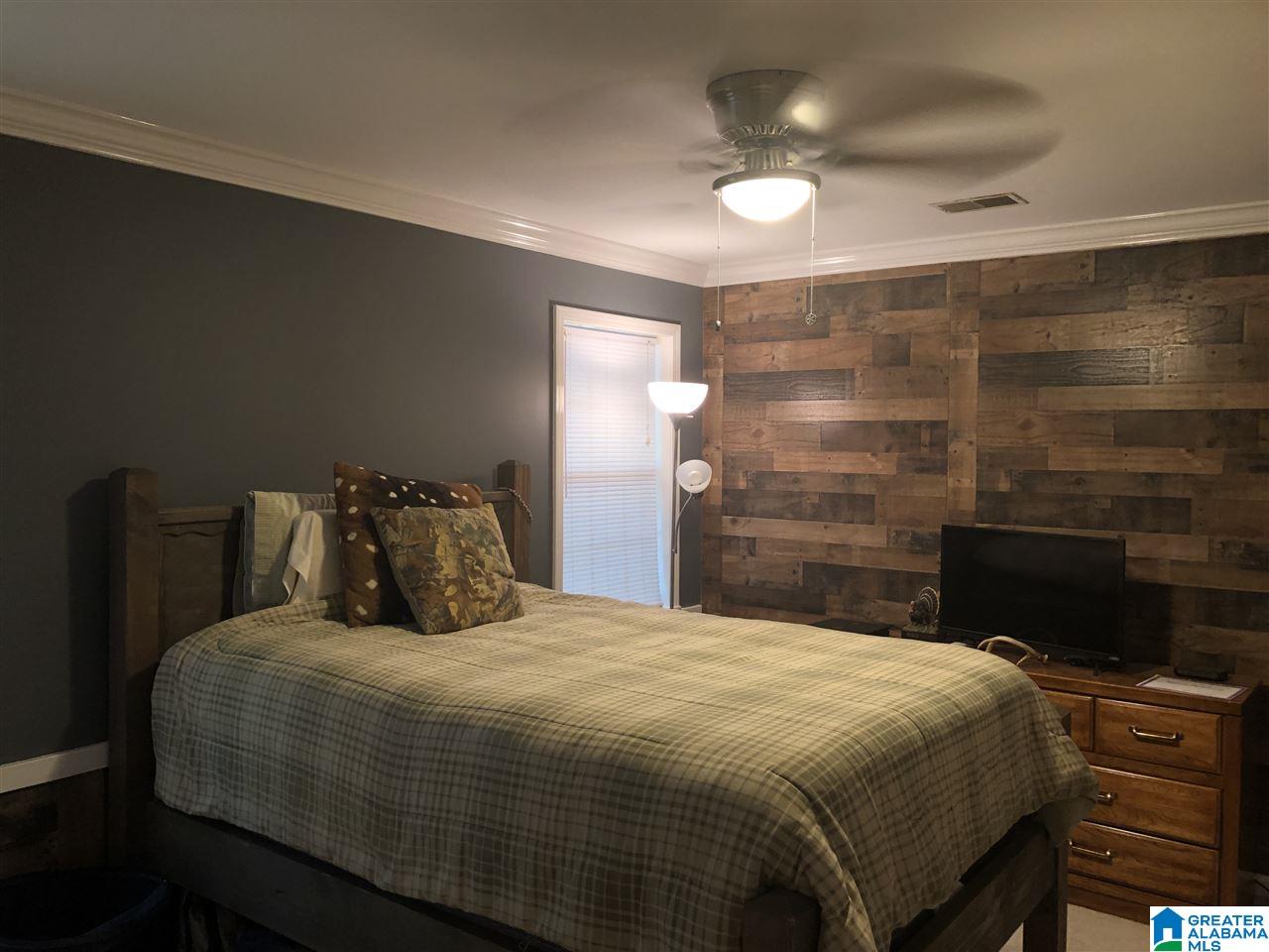 1235 4th Place Pleasant Grove, AL 35127 - Photo 15 of 33