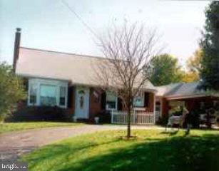 1261 Malleable Road Columbia, PA 17512 - Photo 1 of 1 Gallery Image 1