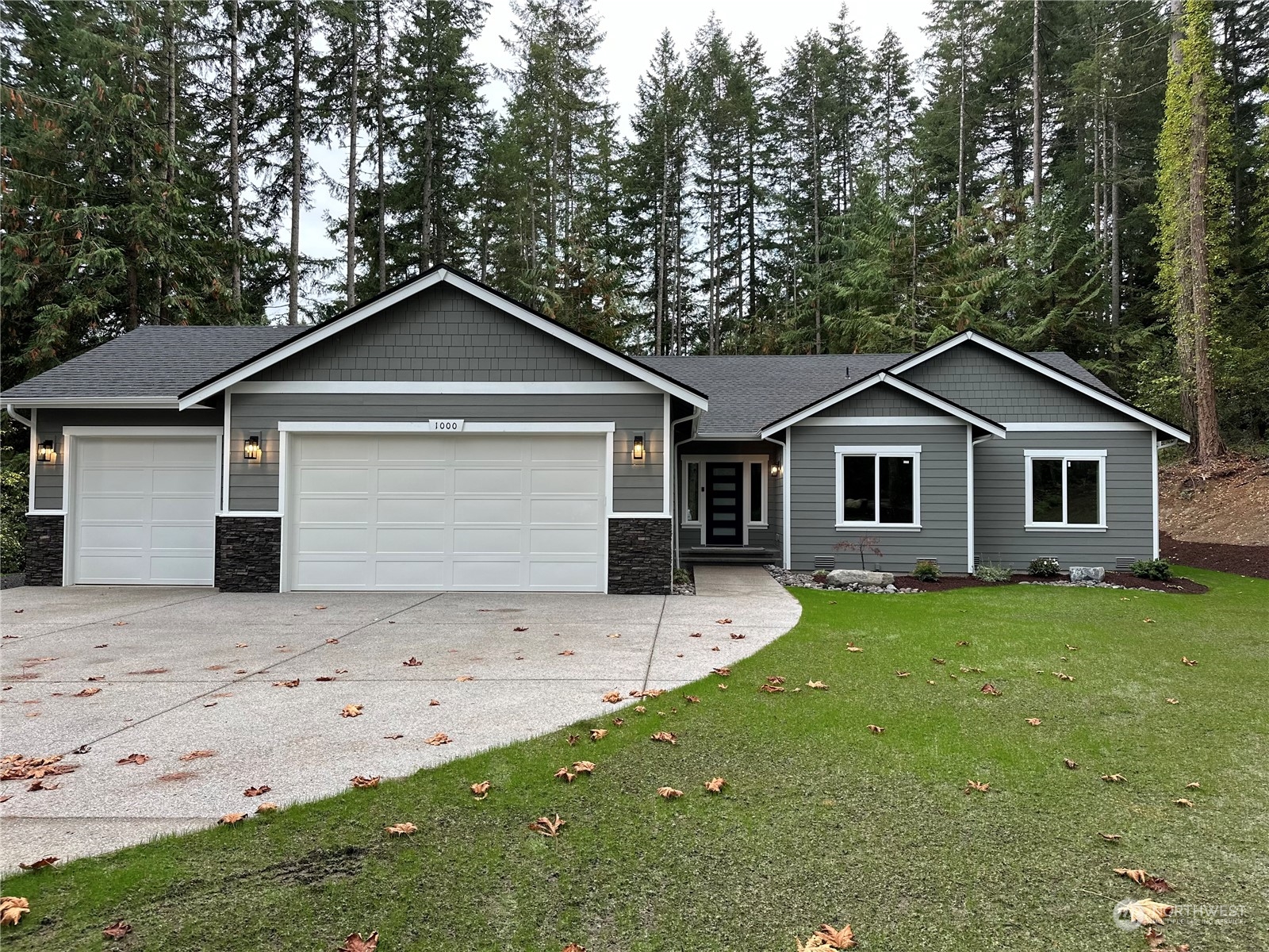 1000 Southwest Wildwood Road Port Orchard, WA 98367 - Photo 2 of 14 Gallery Image 2