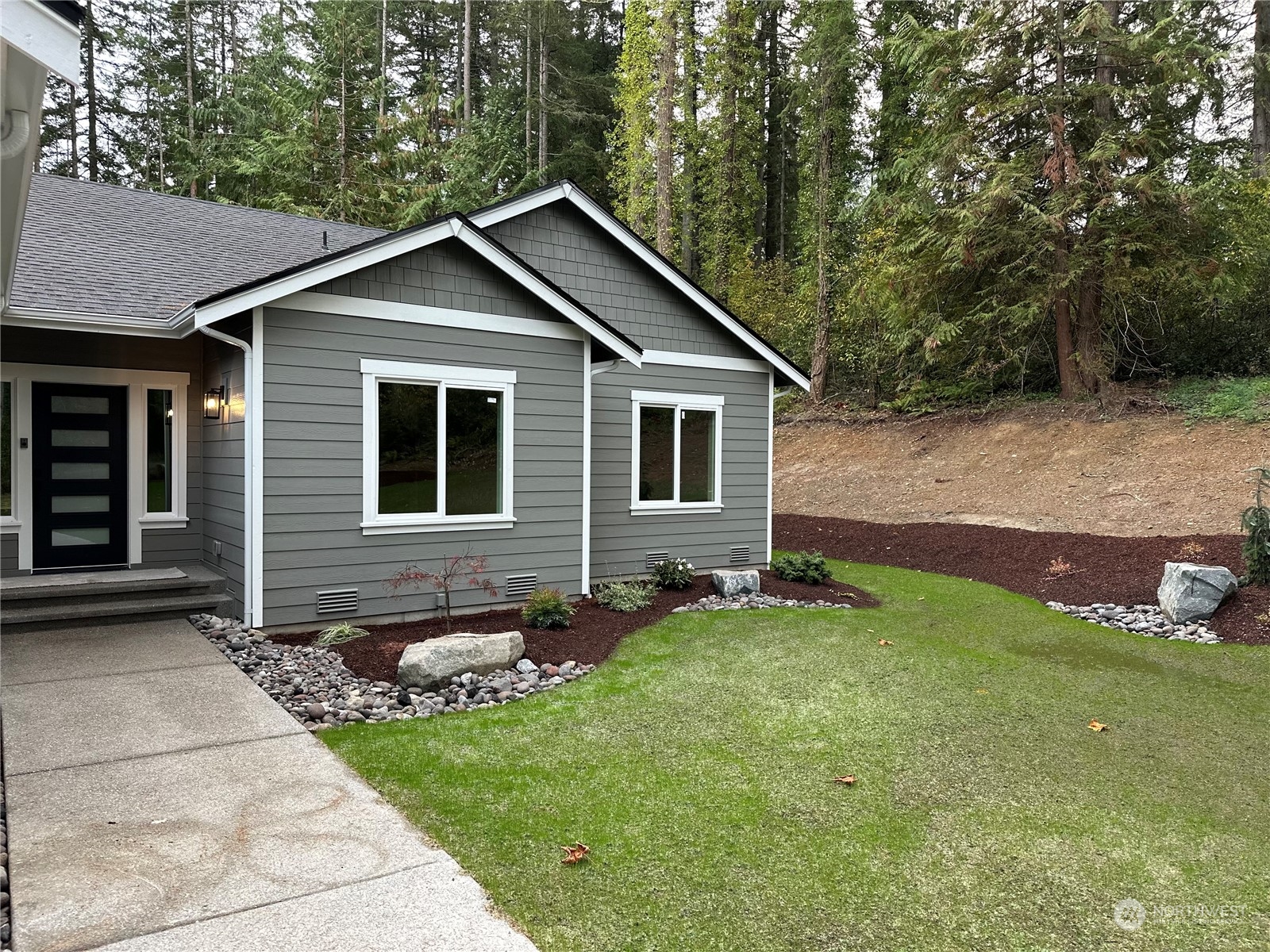 1000 Southwest Wildwood Road Port Orchard, WA 98367 - Photo 3 of 14 Gallery Image 3