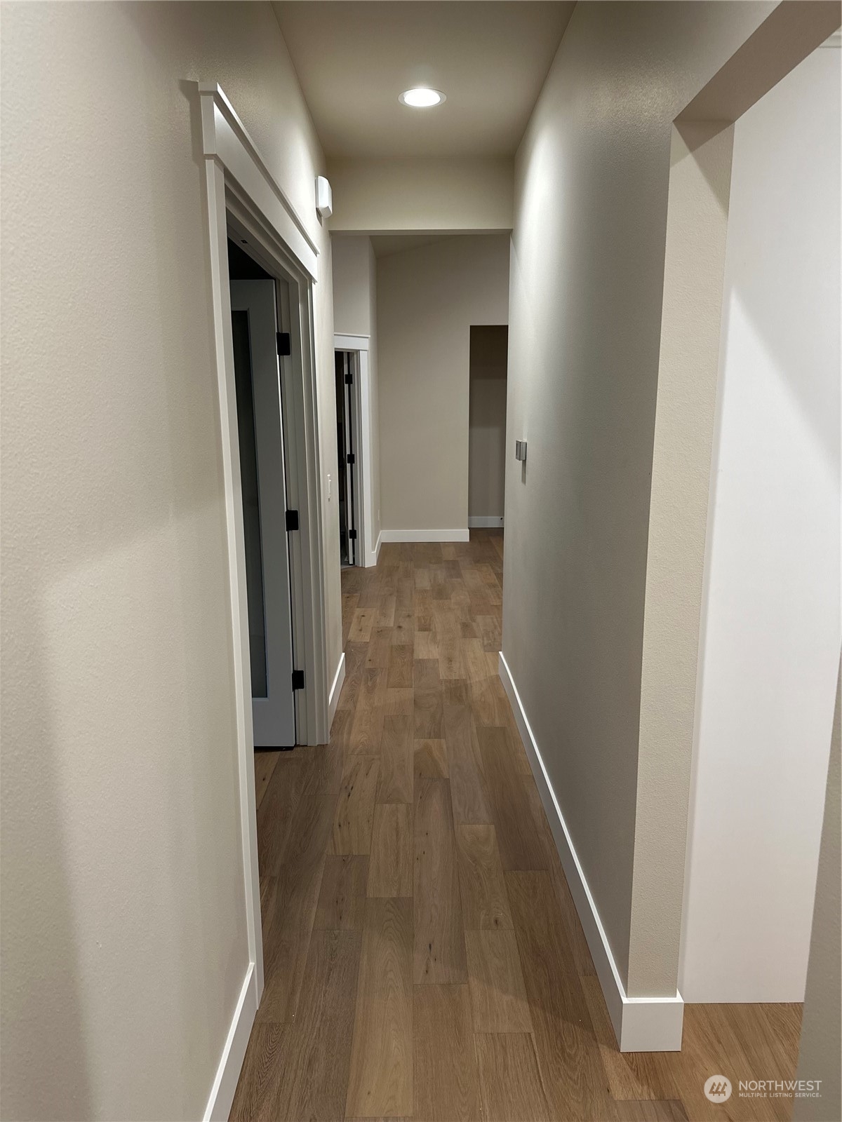 1000 Southwest Wildwood Road Port Orchard, WA 98367 - Photo 8 of 14 Gallery Image 8