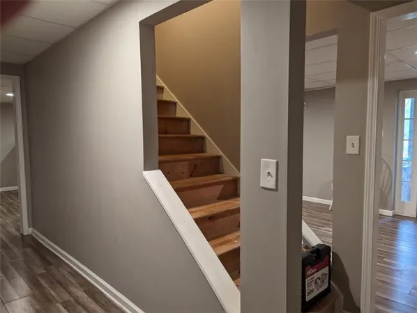 $1,495 | 4188 Azalea Court, Snellville, GA 30039