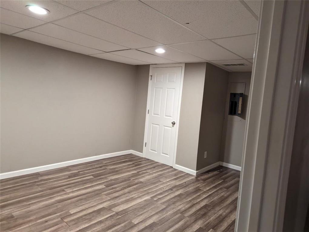 4188 Azalea Court Snellville, GA 30039 - Photo 2 of 9