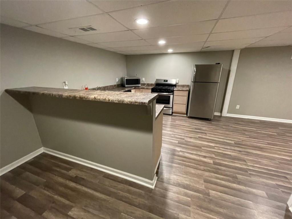 4188 Azalea Court Snellville, GA 30039 - Photo 7 of 9