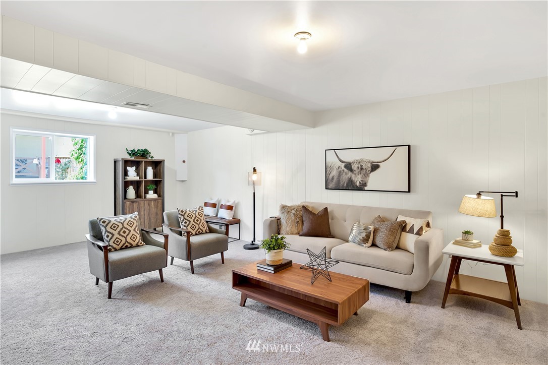 1909 Shattuck Avenue South Renton, WA 98055 - Photo 13 of 20 Gallery Image 13