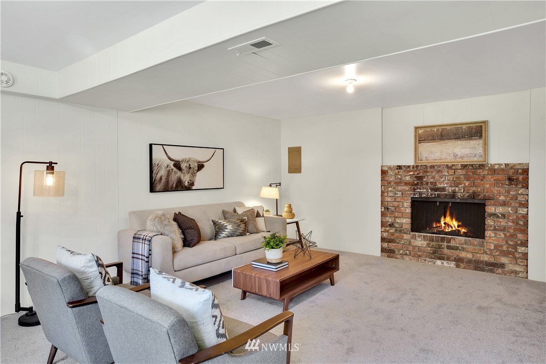 1909 Shattuck Avenue South Renton, WA 98055 - Photo 14 of 20 Gallery Image 14