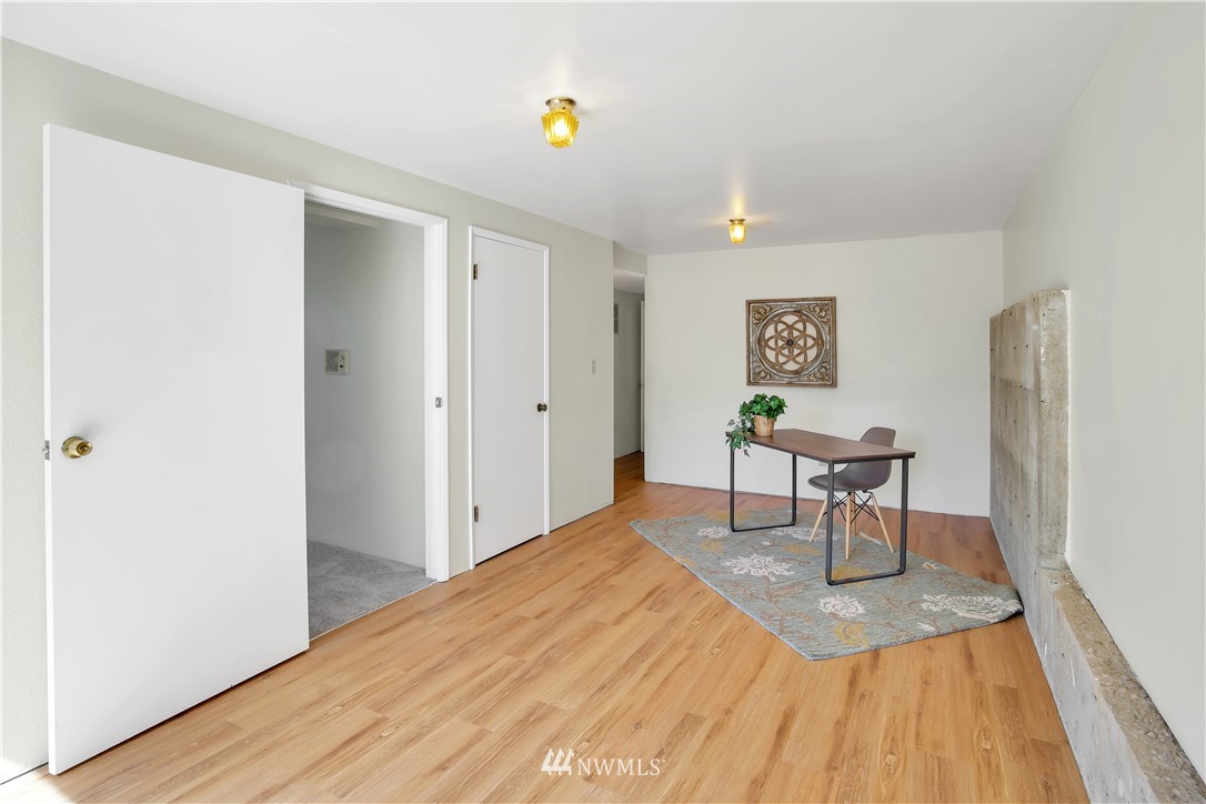 1909 Shattuck Avenue South Renton, WA 98055 - Photo 17 of 20 Gallery Image 17