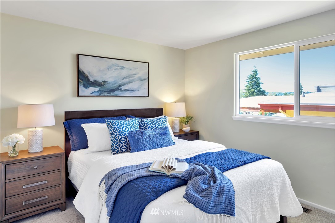 1909 Shattuck Avenue South Renton, WA 98055 - Photo 9 of 20 Gallery Image 9