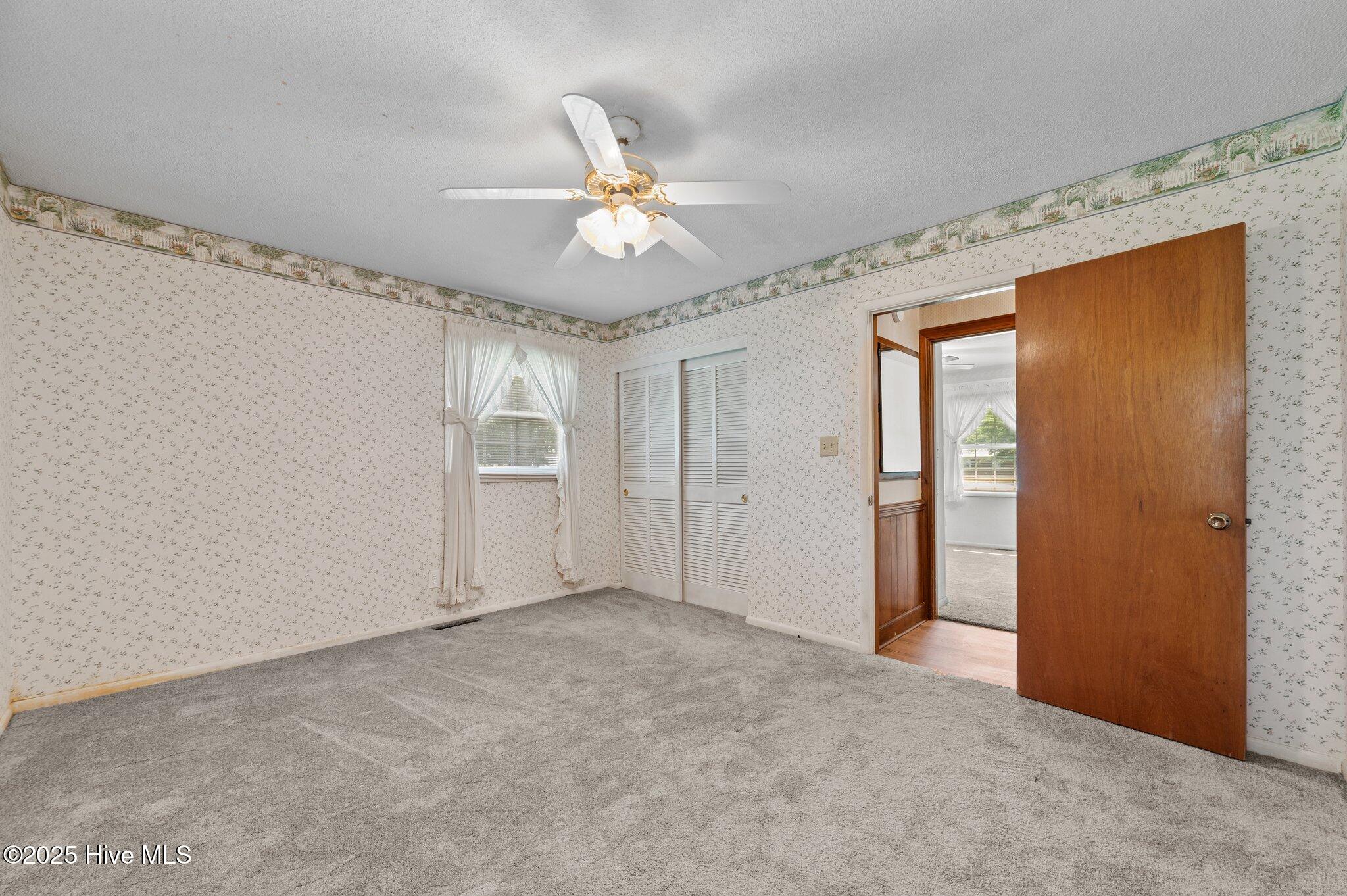 4199 Whichard Road Greenville, NC 27834 - Photo 36 of 50 36-web-or-mls-LHV_8884