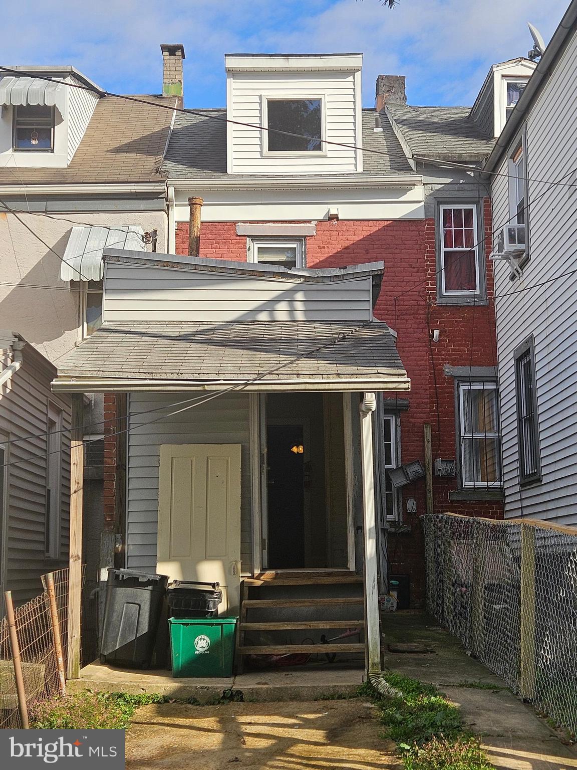 522 South 12th Street Reading, PA 19602 - Photo 7 of 12