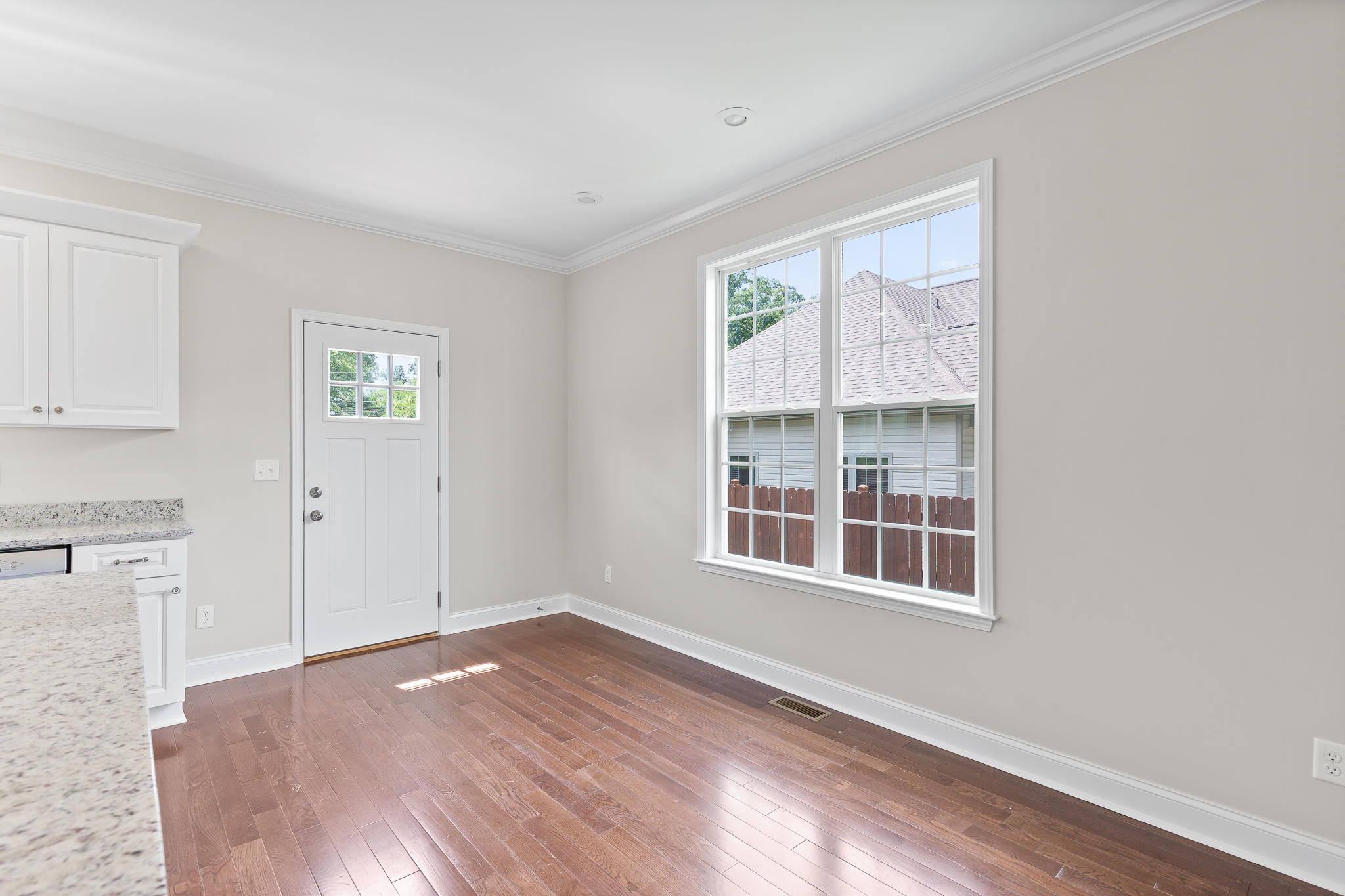5713 Grubb Road, Unit 28 Hixson, TN 37343 - Photo 12 of 26 Grubb-9