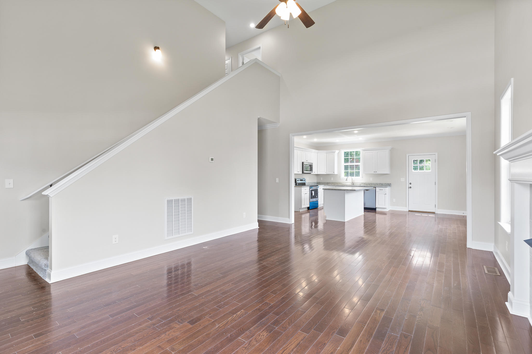 5713 Grubb Road, Unit 28 Hixson, TN 37343 - Photo 14 of 26 Grubb-11