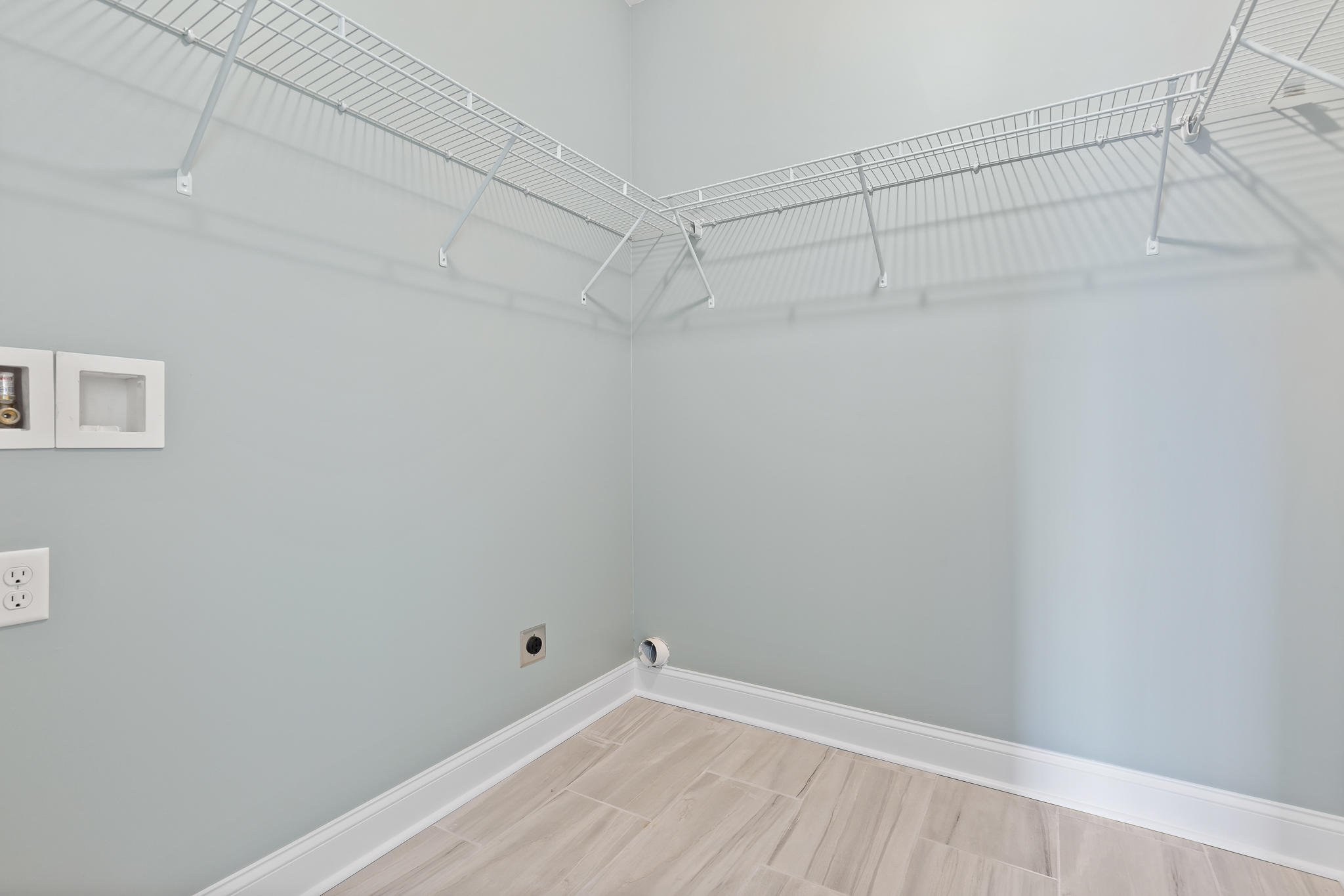 5713 Grubb Road, Unit 28 Hixson, TN 37343 - Photo 16 of 26 Grubb-13