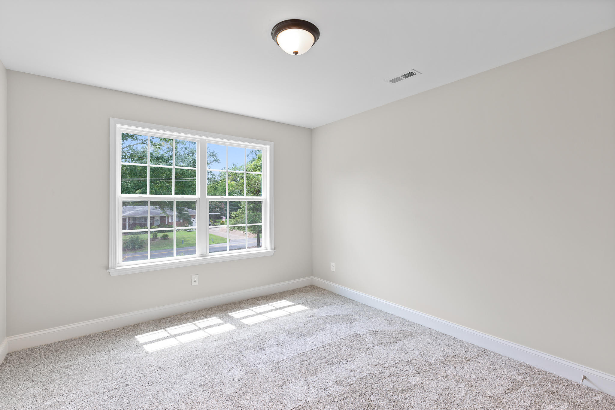 5713 Grubb Road, Unit 28 Hixson, TN 37343 - Photo 18 of 26 Grubb-15