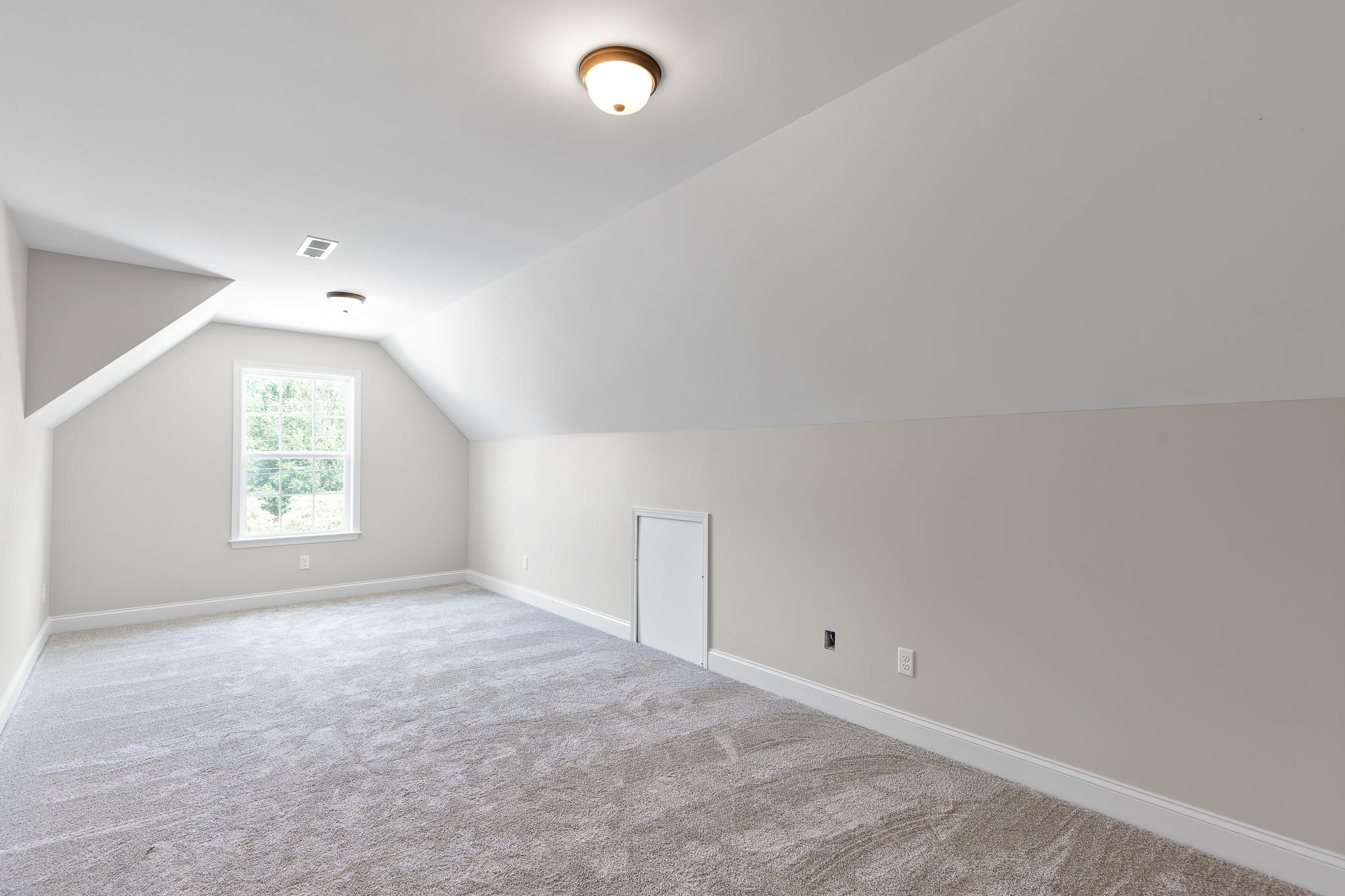 5713 Grubb Road, Unit 28 Hixson, TN 37343 - Photo 20 of 26 Grubb-17