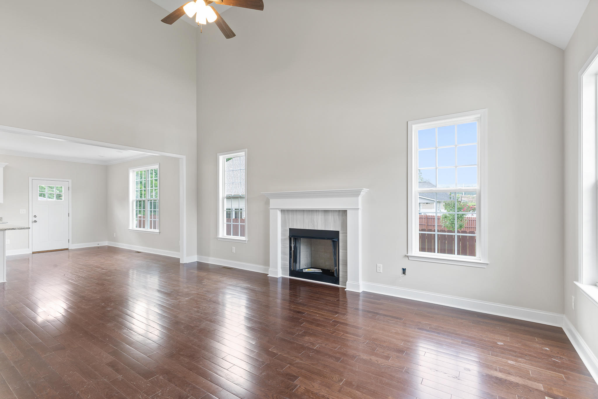 5713 Grubb Road, Unit 28 Hixson, TN 37343 - Photo 4 of 26 Grubb