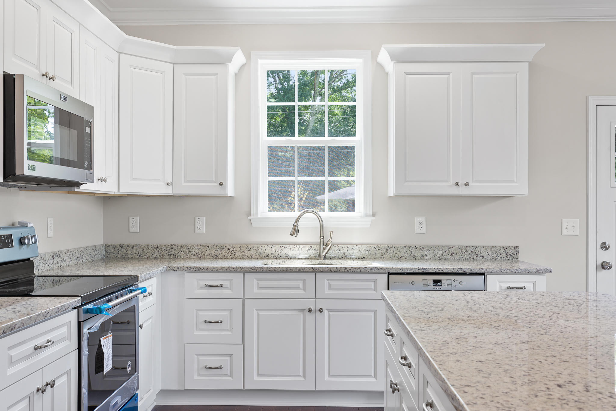 5713 Grubb Road, Unit 28 Hixson, TN 37343 - Photo 8 of 26 Grubb-5