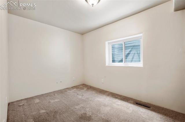 9875 Fountain Road Cascade, CO 80809 - Photo 38 of 47 Gallery Image 38