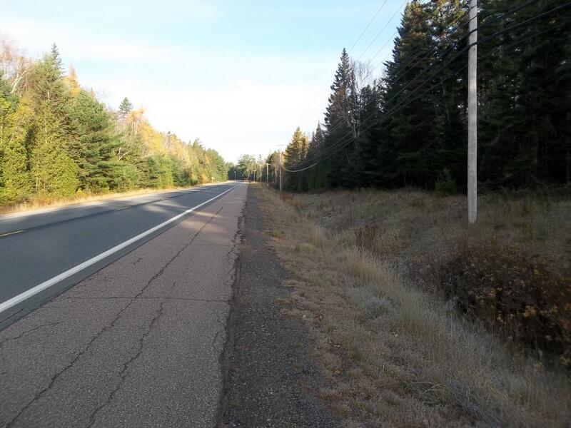 1 South River Road Calais, ME 04619 - Photo 3 of 4 100_9922