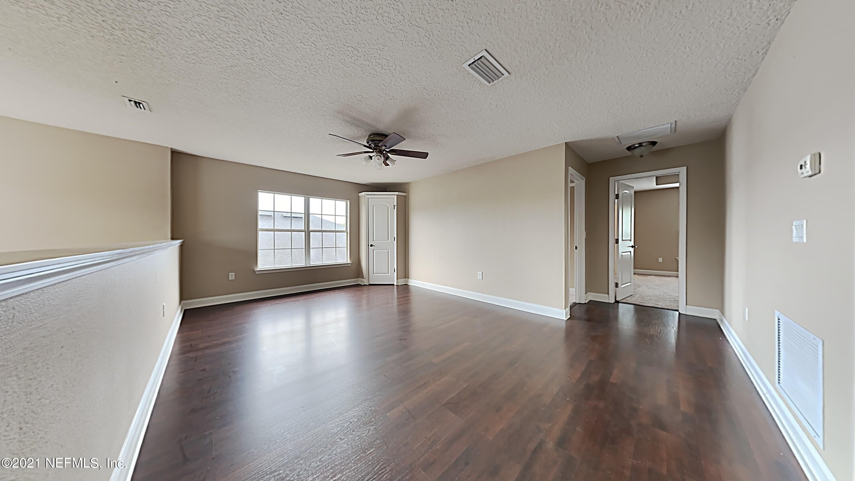 5795 Royalty Road Jacksonville, FL 32254 - Photo 18 of 21 18_Image_N9ohIYwEm5