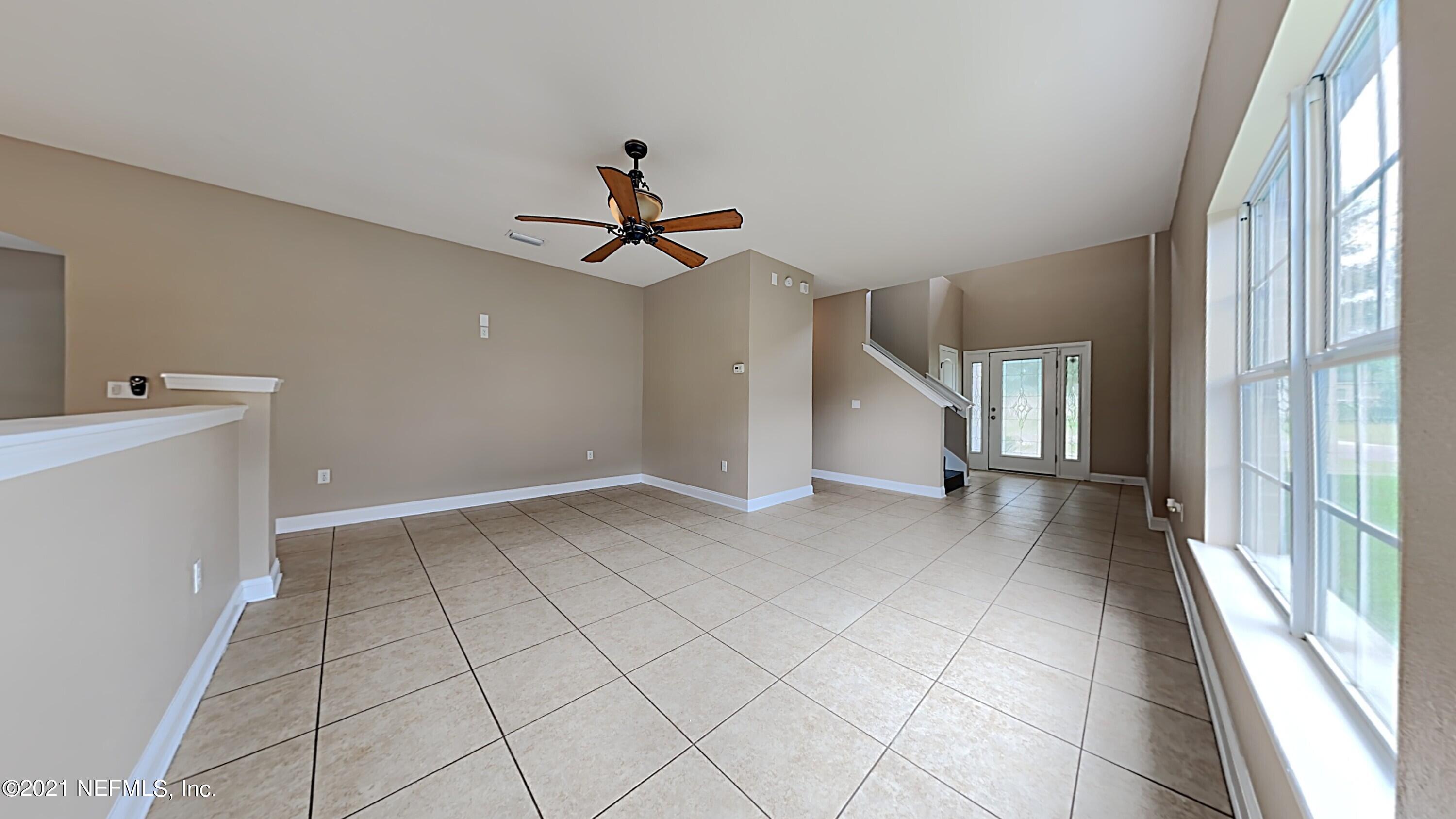 5795 Royalty Road Jacksonville, FL 32254 - Photo 3 of 21 2_Image_8QXPLNYeoS