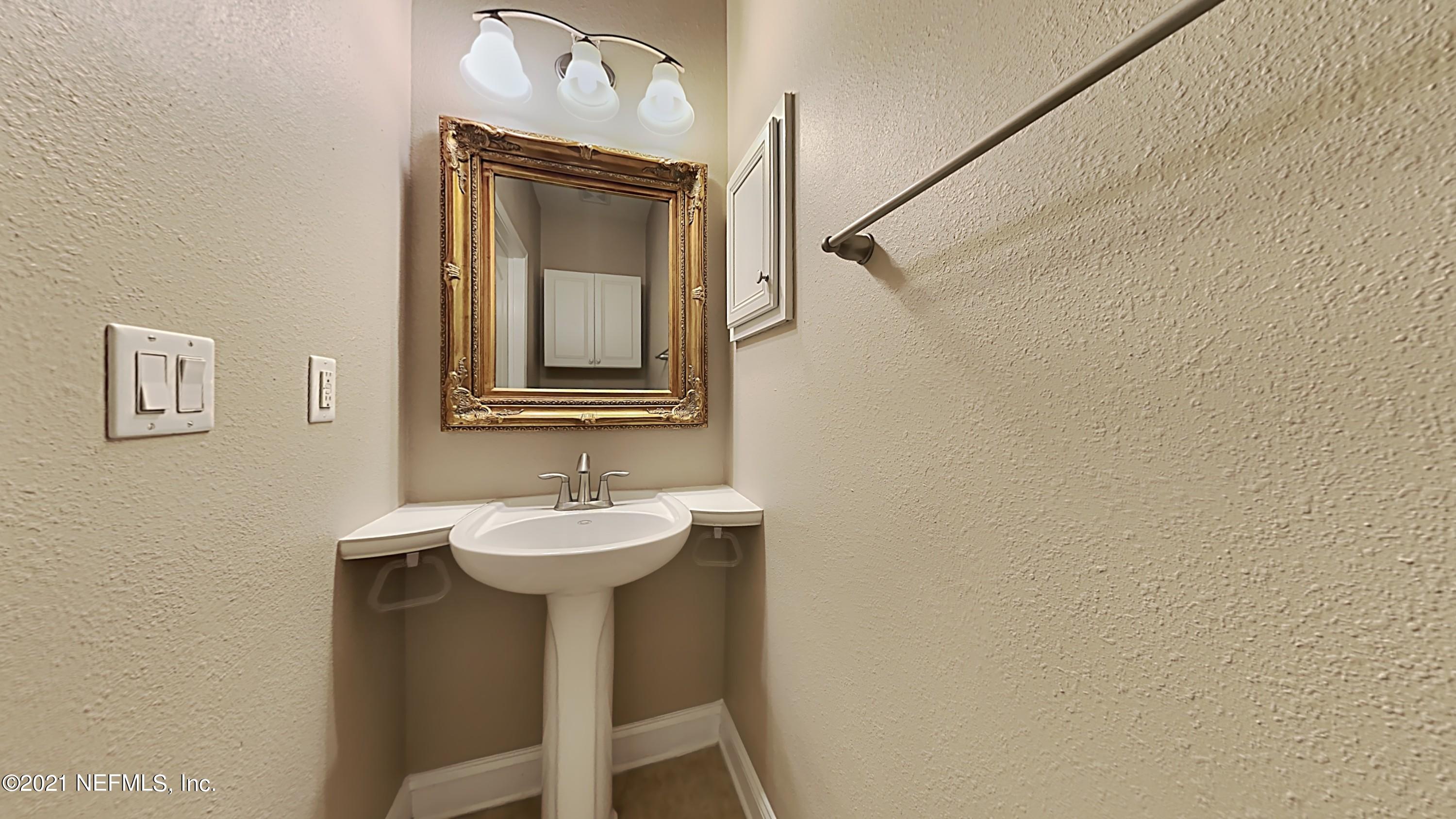 5795 Royalty Road Jacksonville, FL 32254 - Photo 7 of 21 6_Image_Pjq8jRc3jb