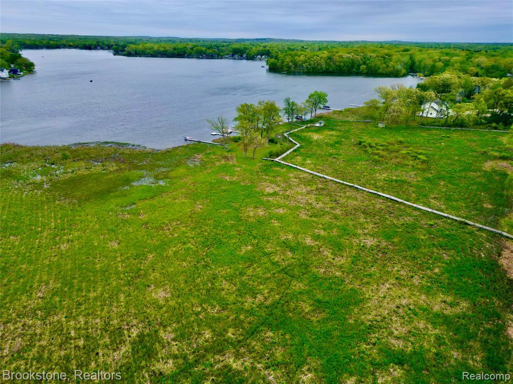 12170 Shaffer Road Davisburg, MI 48350 - Photo 38 of 38