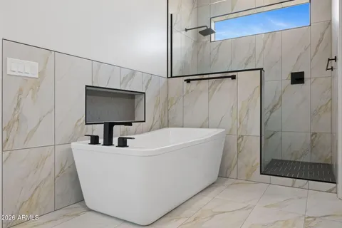 $764,900 | 377 East Windsor Avenue, Unit 13, Phoenix, AZ 85004