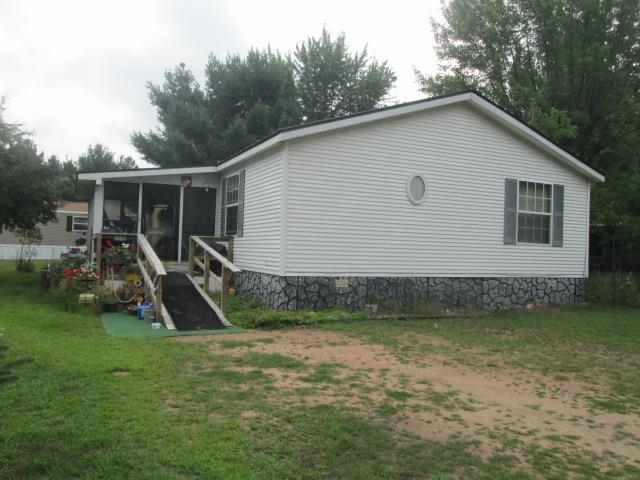 2026 Maple Street Friendship, WI 53934 - Photo 29 of 32 Gallery Image 29