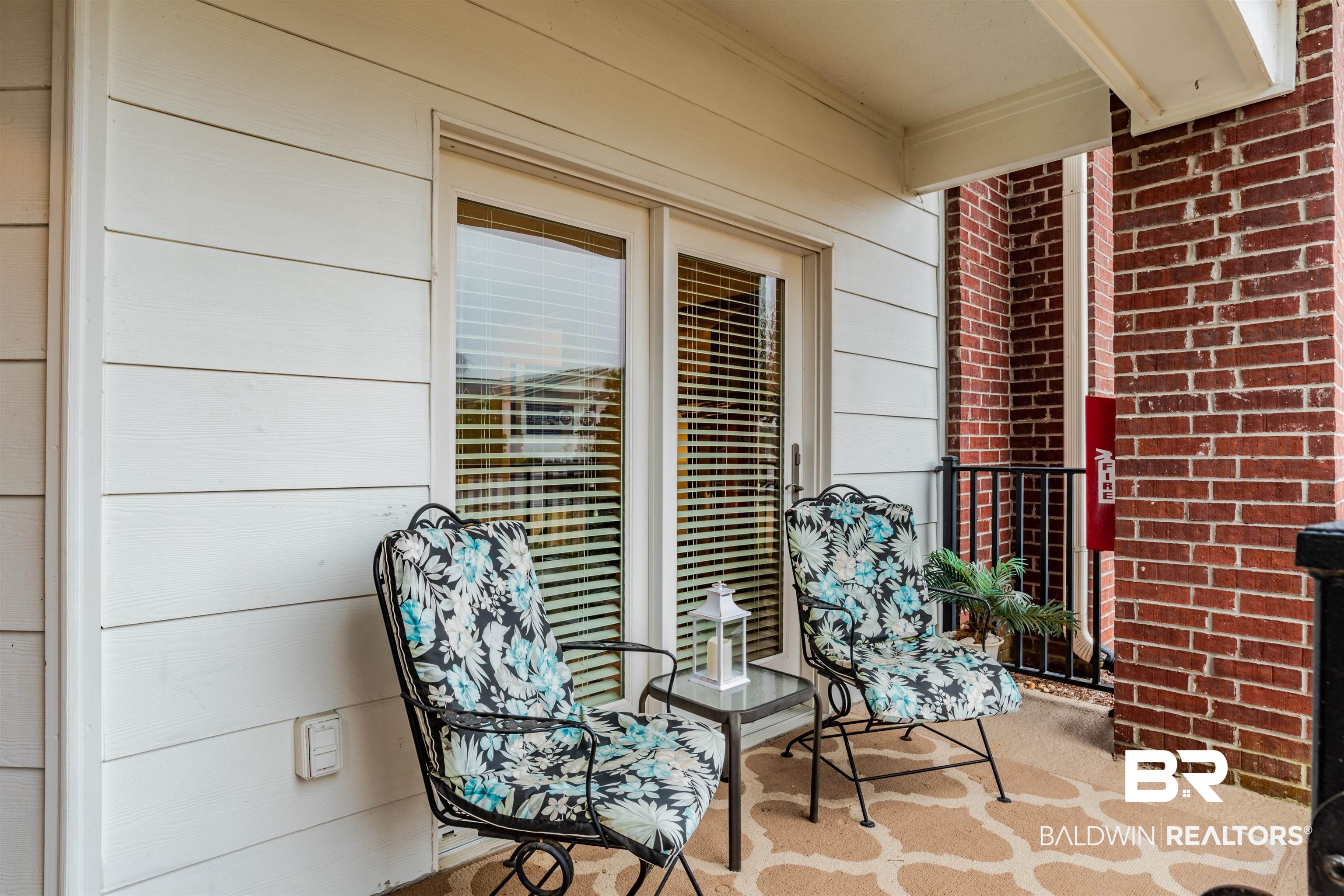 20050 Oak Road East, Unit 3803 Gulf Shores, AL 36542 - Photo 23 of 38