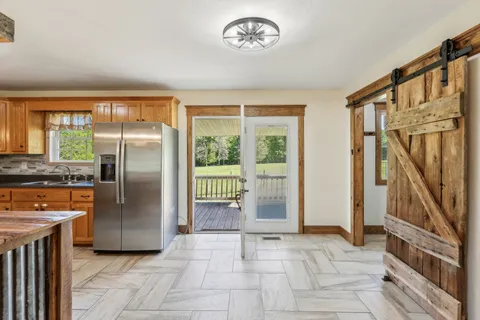 $630,000 | 46 Seay Lane, Erin, TN 37061