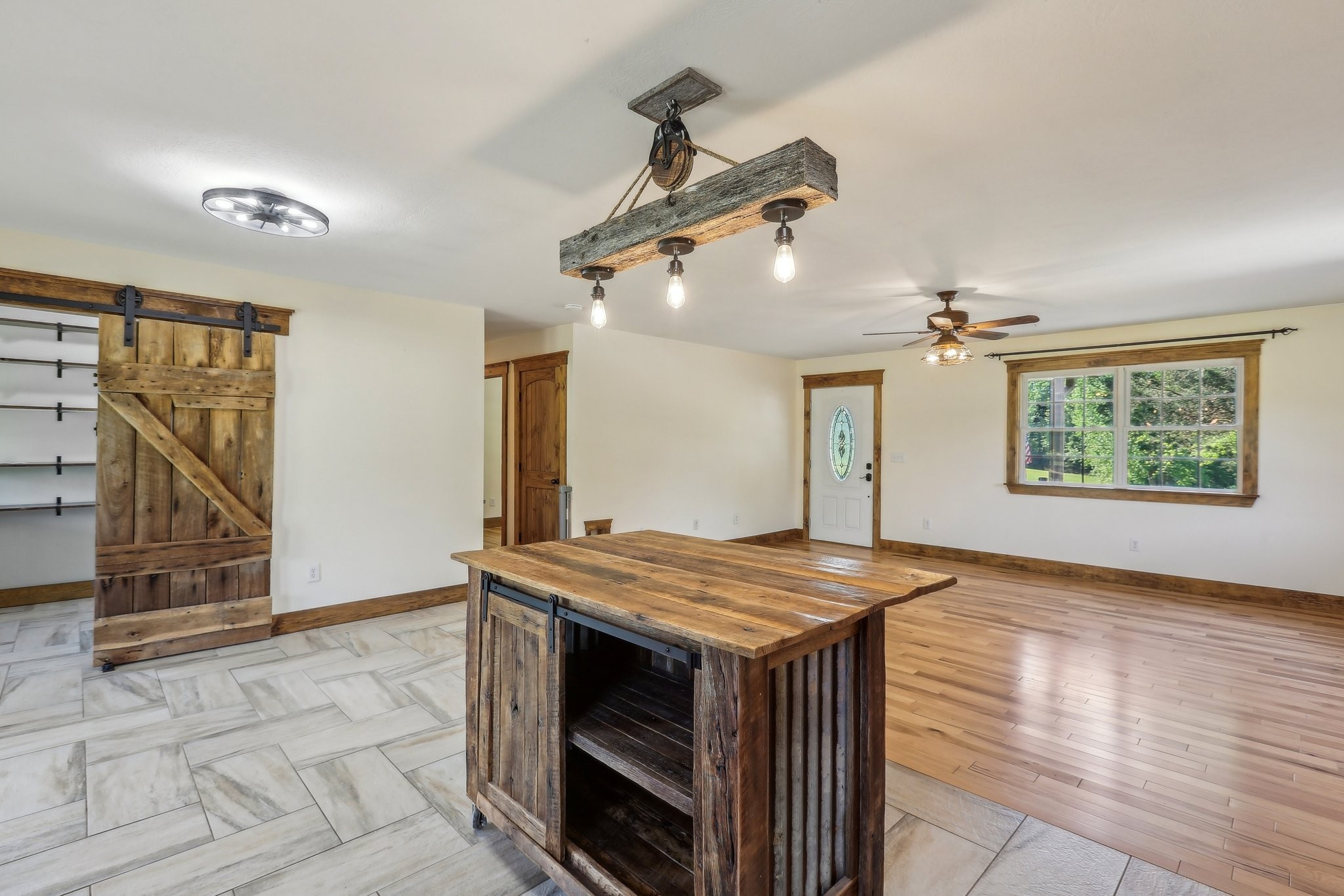 46 Seay Lane Erin, TN 37061 - Photo 14 of 47