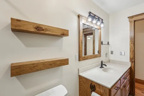 $630,000 | 46 Seay Lane, Erin, TN 37061