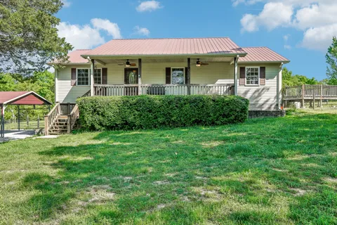 $599,900 | 46 Seay Lane, Erin, TN 37061