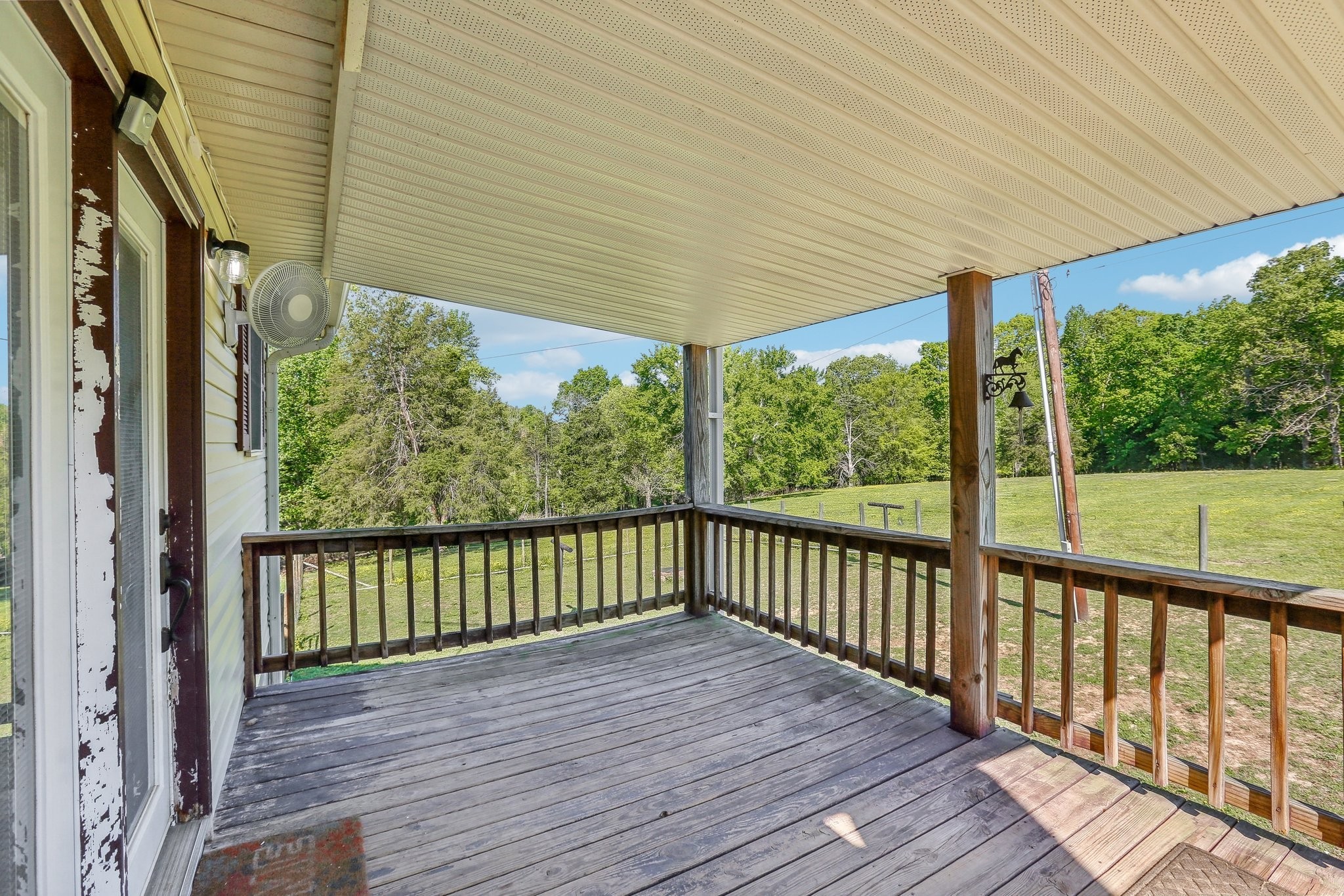 46 Seay Lane Erin, TN 37061 - Photo 34 of 47